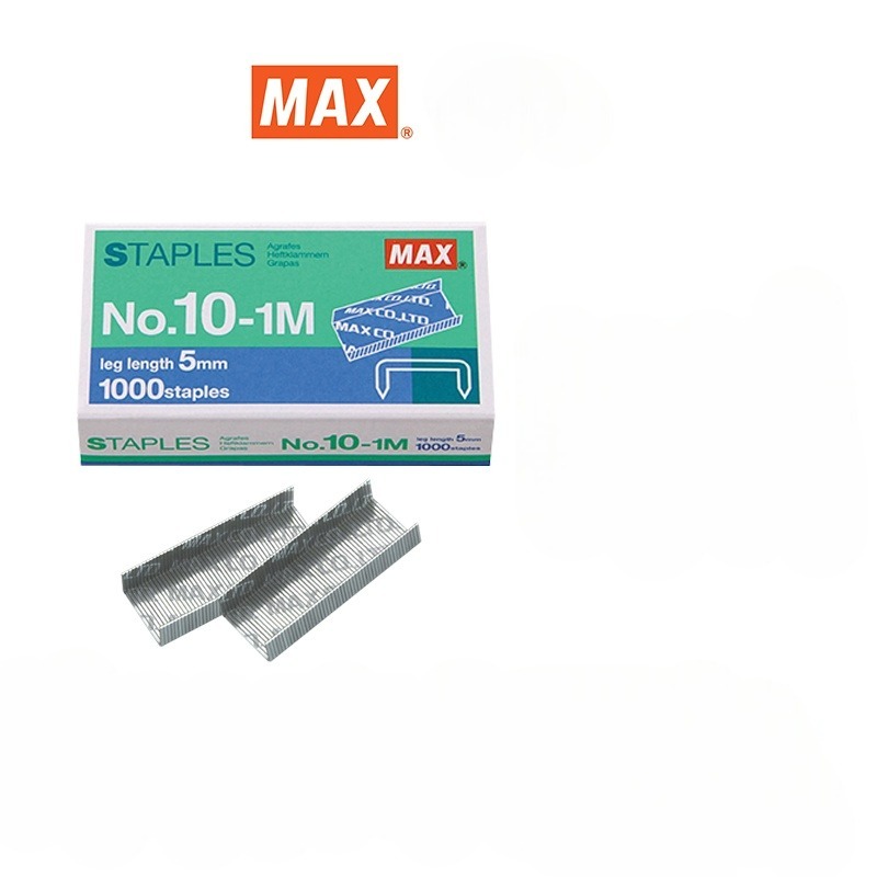 

ISI HEKTAR MAX NO. 10