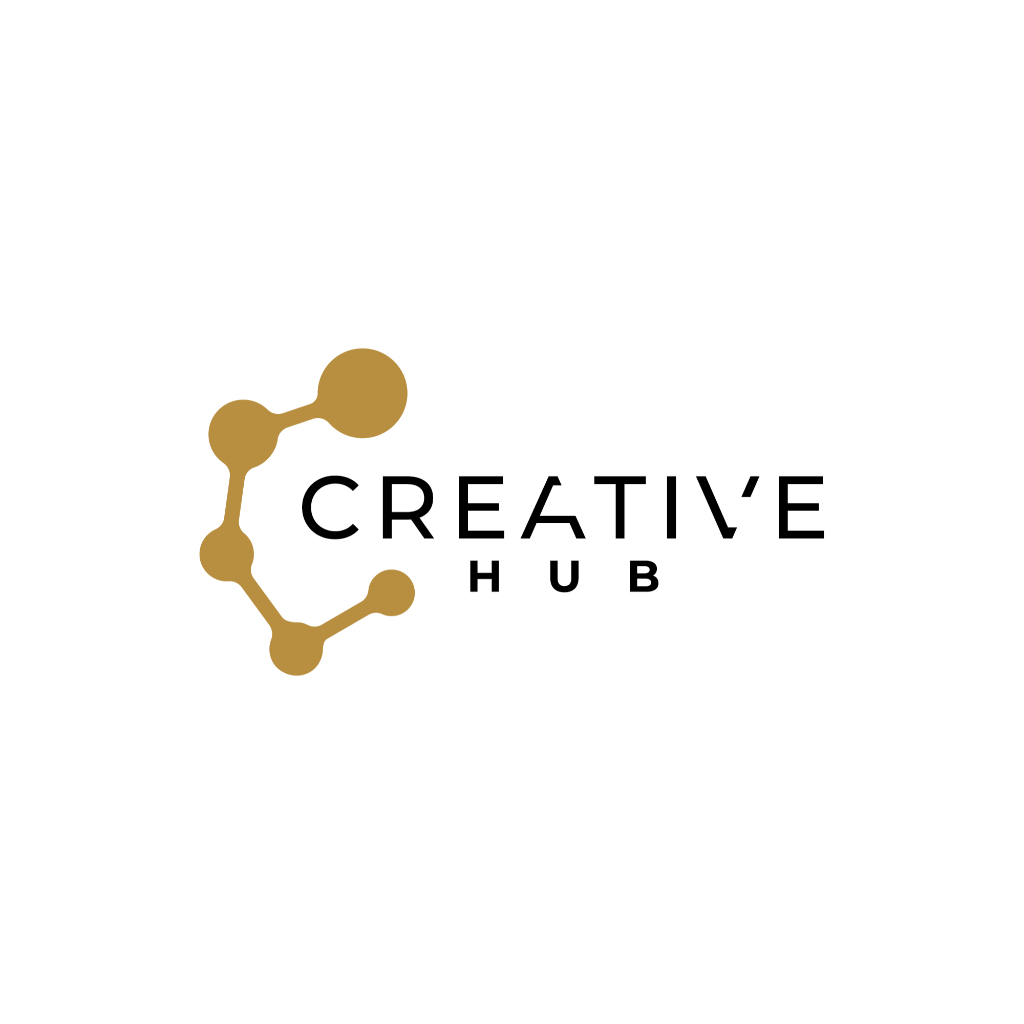 

Produk Paket Pengurusan Perizinan Pendirian PT Lengkap