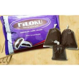 

Selai Filoku Filling (1/2Kg)