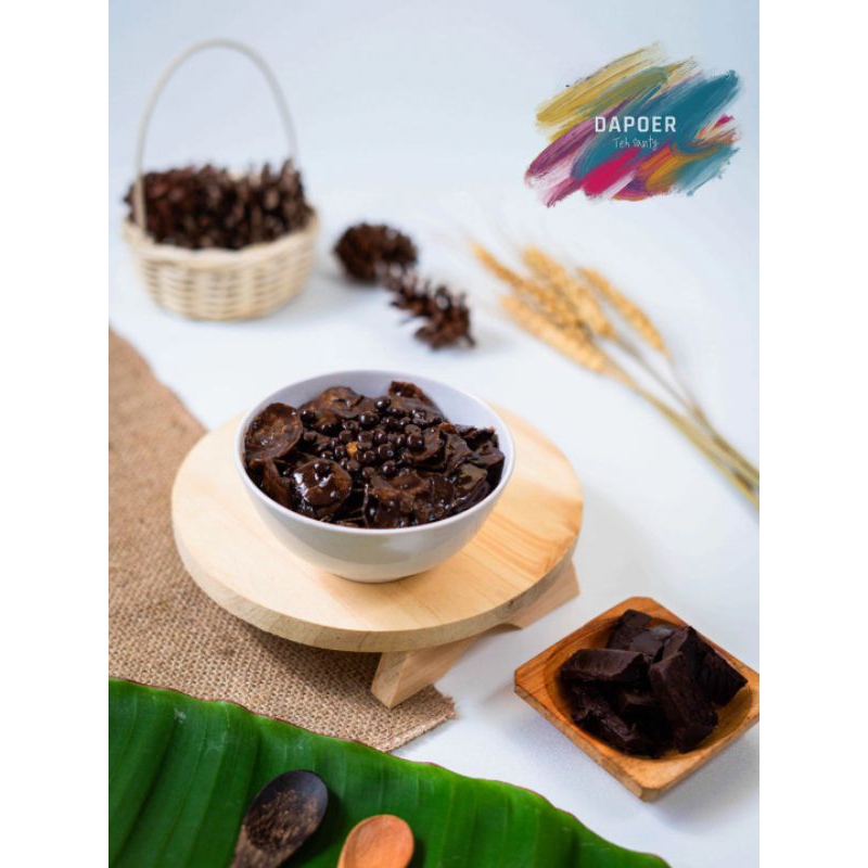 

KERIPIK PISANG LUMER 150 GRAM/KERIPIK PISANG COKLAT 150 GRAM/KERIPIK PISANG TIRAMISU 150 GRAM/KERIPIK PISANG STRAWBERY 150 GRAM/KERIPIK PISANG MATCHA 150 GRAM