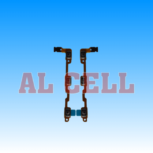 FLEXIBEL ON OFF VIVO Y31 2015 FLEKSIBEL ON OFF