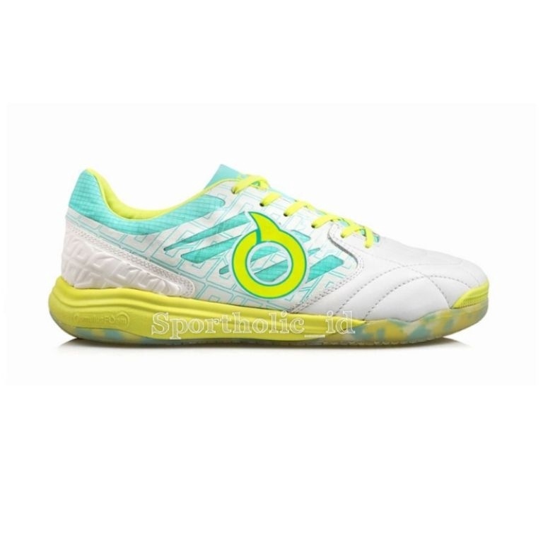 ART I94P PROMO TERBARU SEPATU FUTSAL ORTUSEIGHT JOGOSALA VICIOUS BBS SE  SEPATU FUTSAL ORTUSEIGHT JO