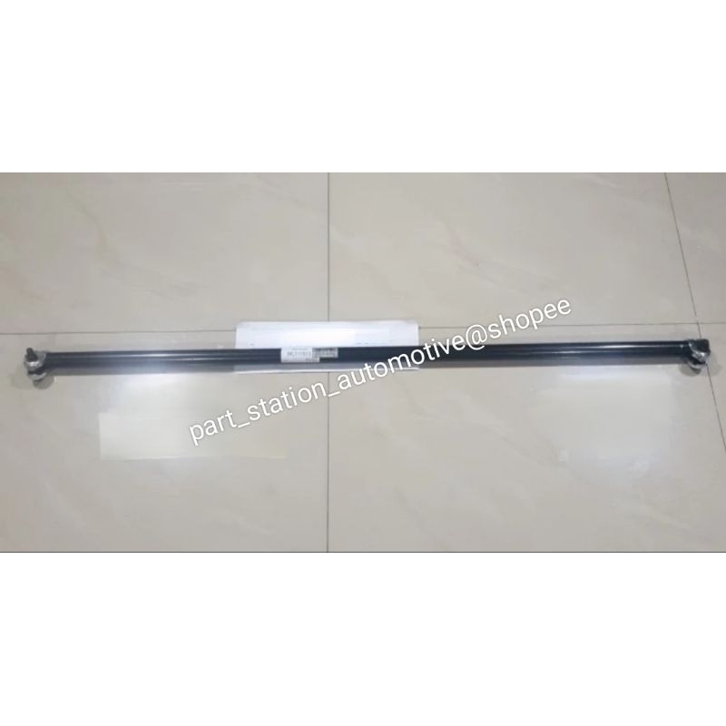 PIPA TIE ROD MITSUBISHI CANTER UTM MC117973