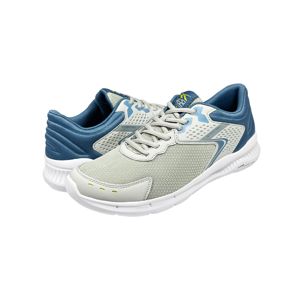 Sepatu Running / Spotec / Blitzer