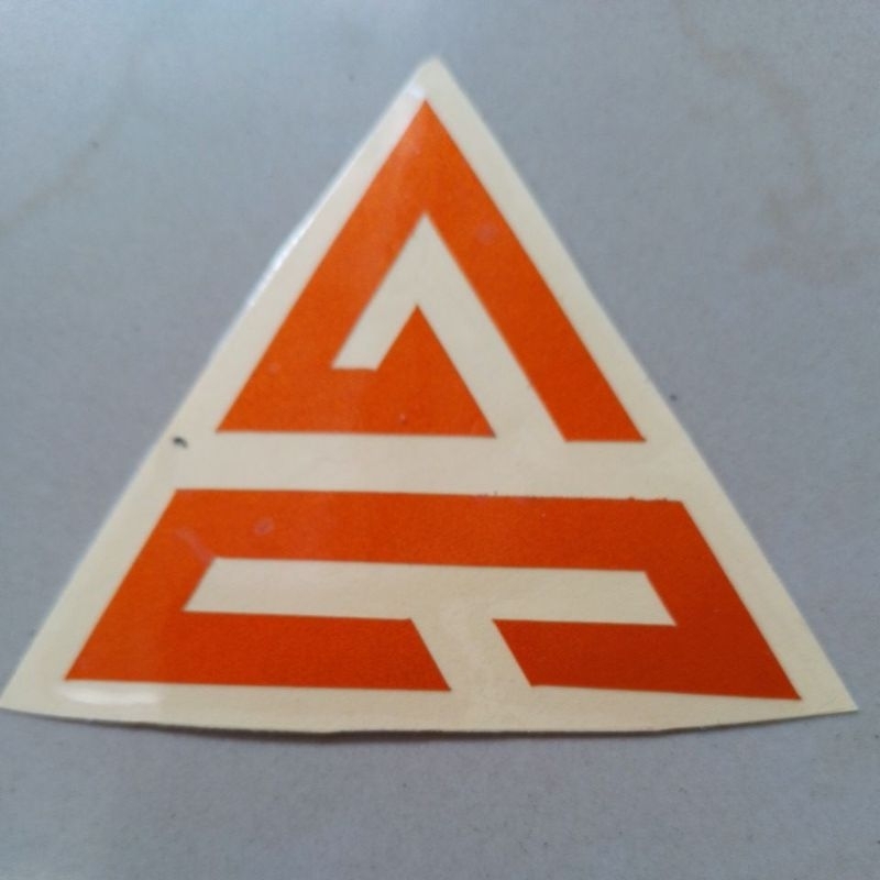 

stiker cutting