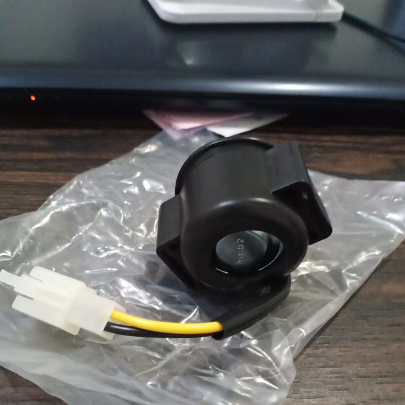 Bendik stater motor grand supra x revo lama supra fit