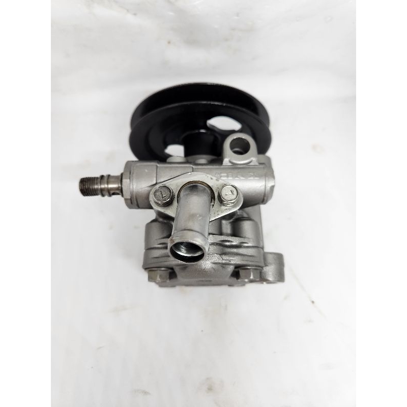 Pompa power steering steer stir Mitsubishi L300 diesel L038 L039 ORIGINAL ASLI KYB Kayaba