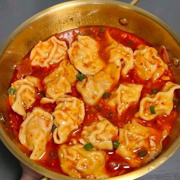 

Gyoza Murah Bandung [ co kelipatan 10x ] Dami'sFood Grosir Dimsum