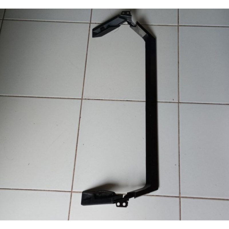 STAND TV SONY KDL 40W650D