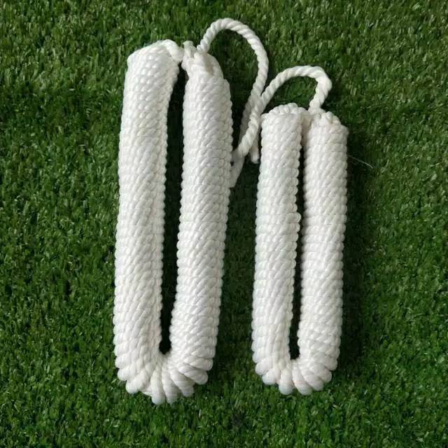 

Tali Nilon Pramuka Panjang 5m 10m 20m 30m