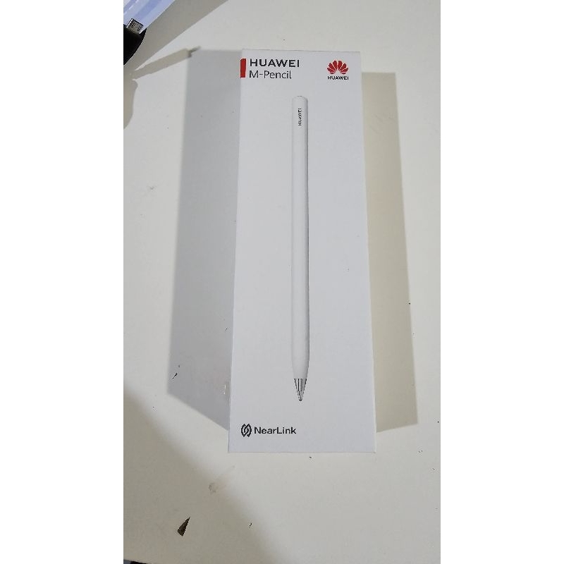 huawei m pencil