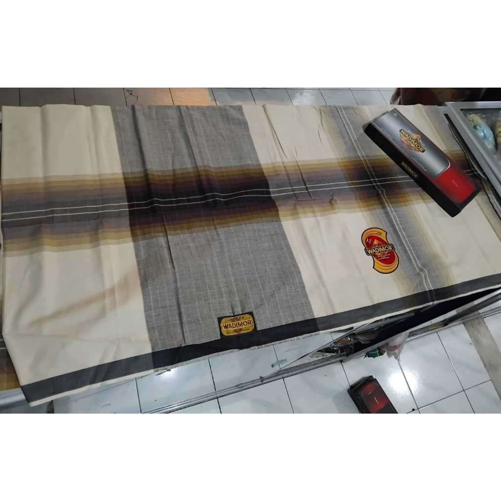 sarung wadimor malay dan ceria,sarung wadimor jadul