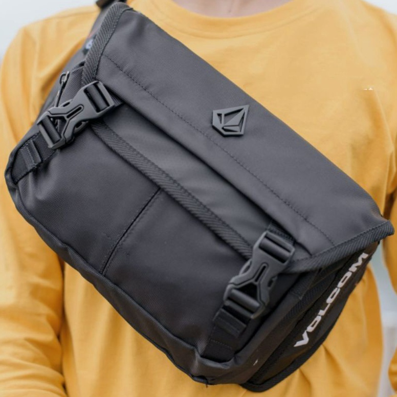 KODE X18E KOMPEK COWOK KEREN DAN TRENDI