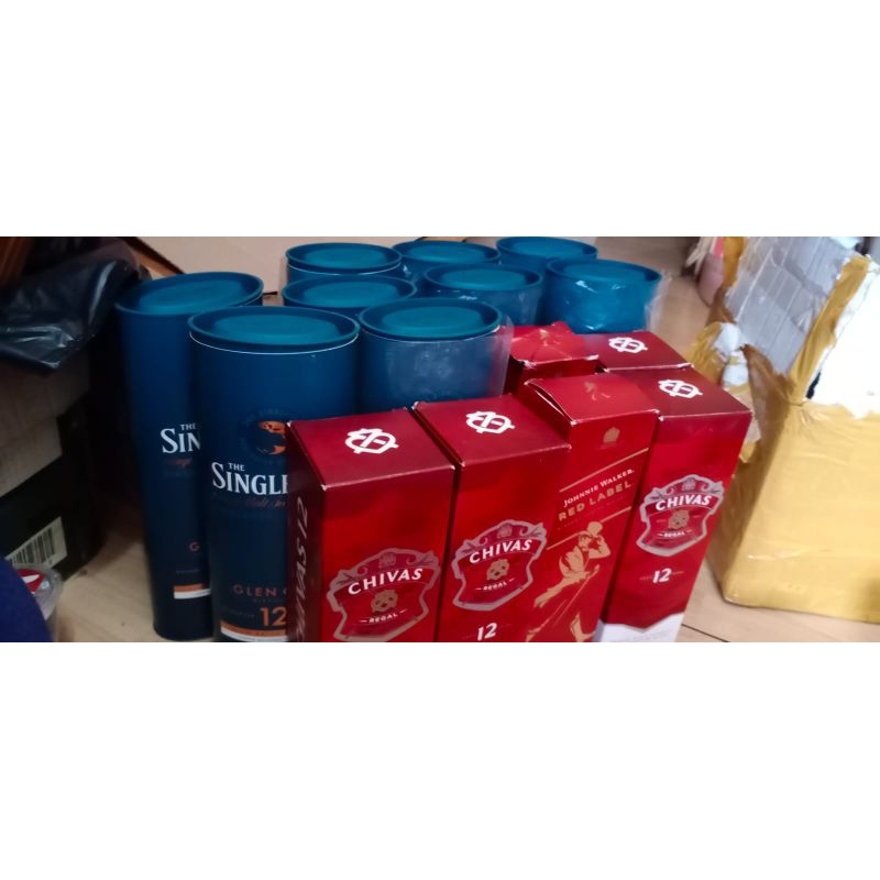 

20mix_fre2_hot