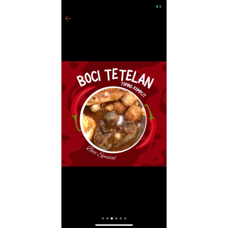 

Baso aci tetelan