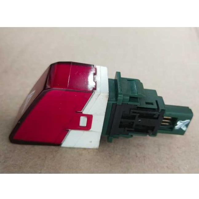 SAKLAR TOMBOL LAMPU HAZARD HONDA city jazz original
