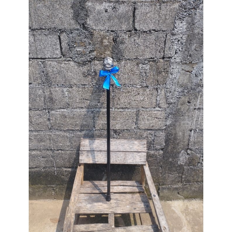 Togkat ciel prop cosplay ciel