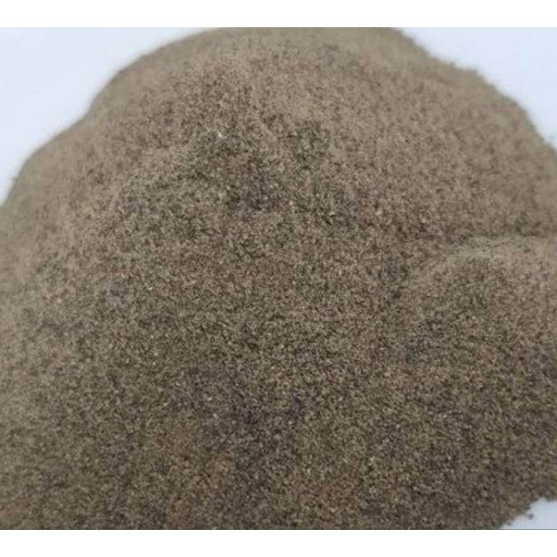 

lada hitam 1kg