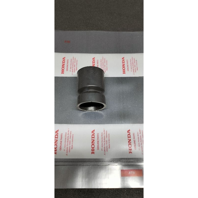 SEAL COP BUSI VARIO 125 150 HONDA KZR , VERZA ORI