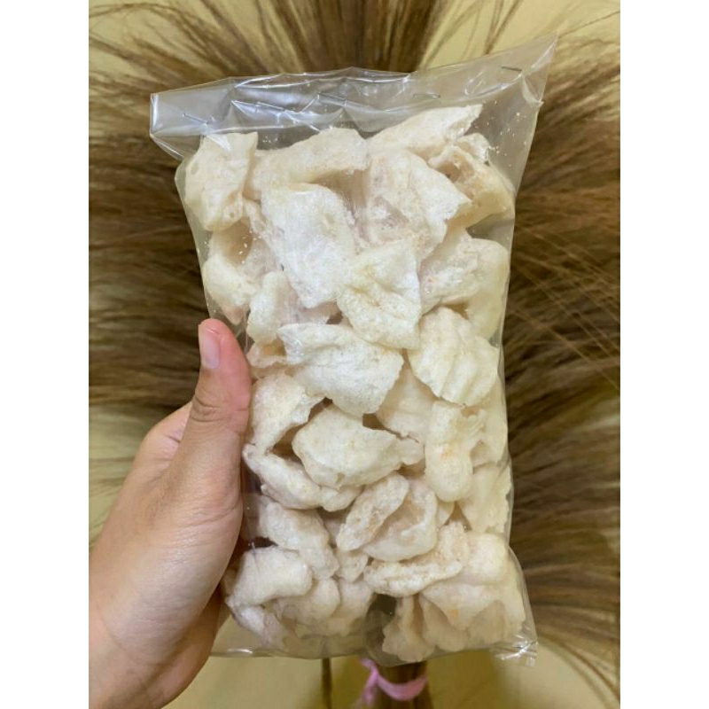 

TOPING CUANKI LIDAH REMUKAN| CUANKI LIDAH | CUANKI LIDAH TERENAK | CUANKI LIDAH TERLARIS