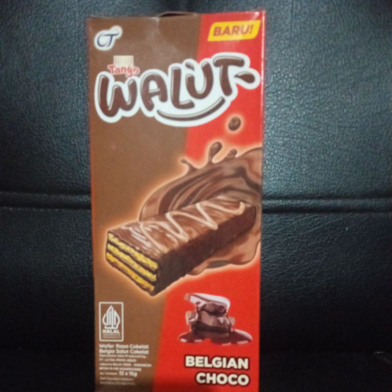 

TANGGO WALLUT CHOCO BANANA ISI (12x15gr)