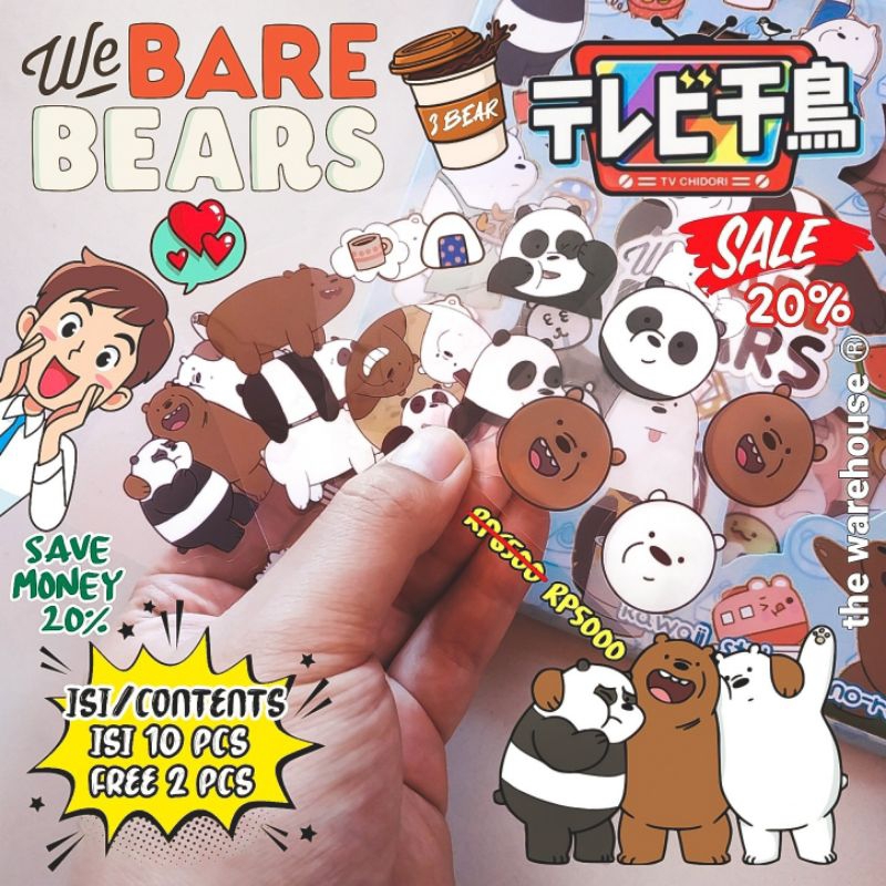 sticker/stiker/tempelan/kado/hadiah/kado anak/hadiah anak/hadiah lucu/kado lucu/kado unik/hadiah uni