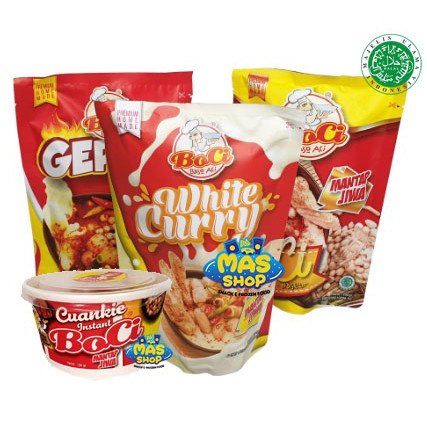 

Lagi Promo Boci Baso Aci mantap jiwa cuanki geprek extra pedas korean spicy white chury Garut tulang rangu ayam suwir mie yamin