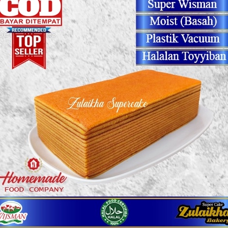 

Hot Product LAPIS LEGIT ORIGINAL SUPERFULL WISMAN 2X1 CM