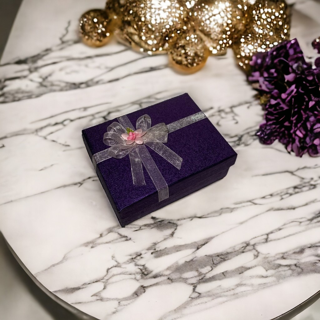 

TIFASOUVENIR - GIFT BOX / KOTAK KADO / HANDMADE
