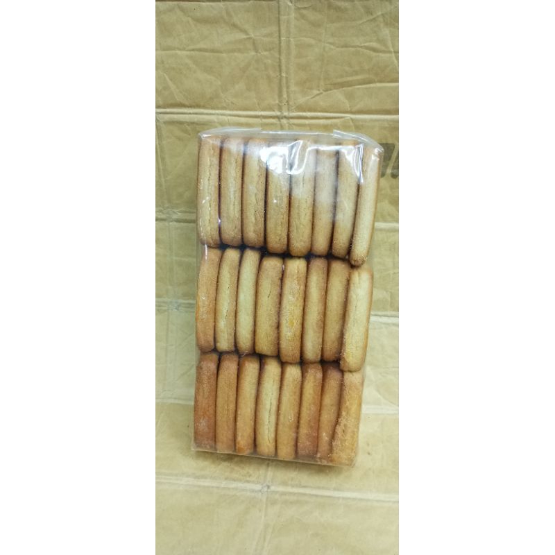 

Gabin susu Roombutter(malang)