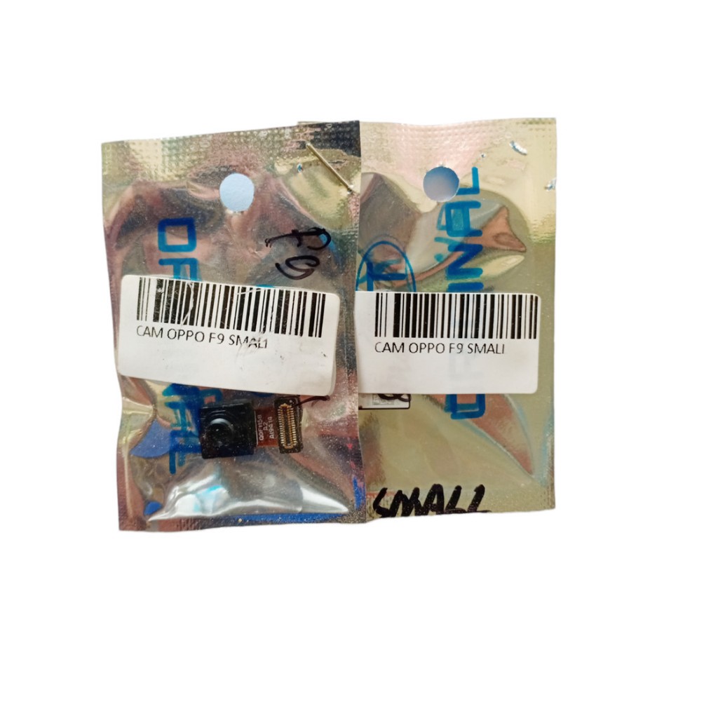 Kamera Depan Oppo F9 - Camera Small Oppo F9 - Camera Depan Oppo F9