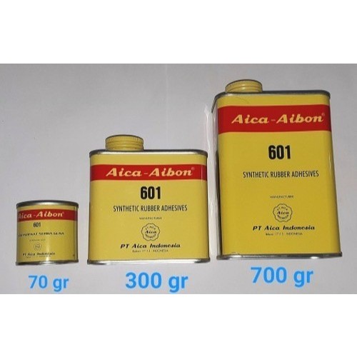 

Lem Aica Aibon 300 gr
