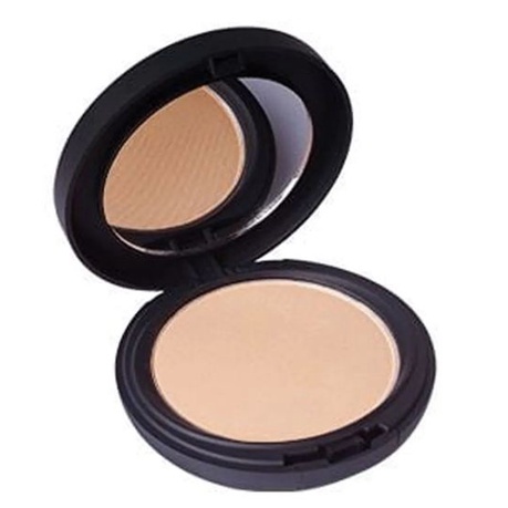 Mineral Botanica Dura Wear TWC Foundation