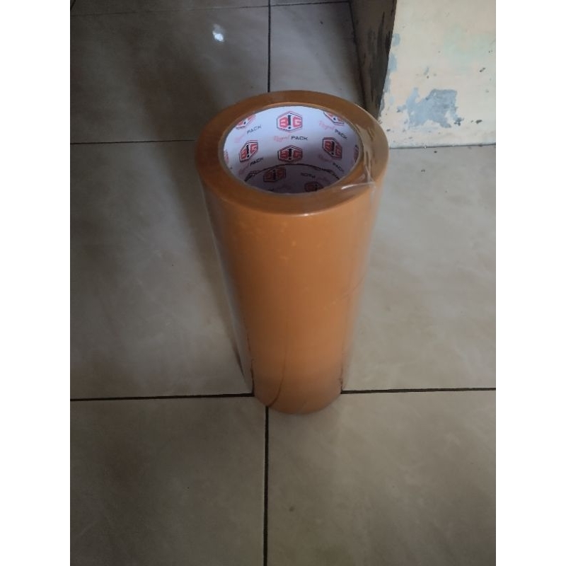 

solasi buat pecking 1ros