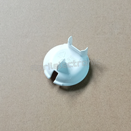 Sparepart Steam Valve Tutup Uap Rice Cooker Philips HD4515