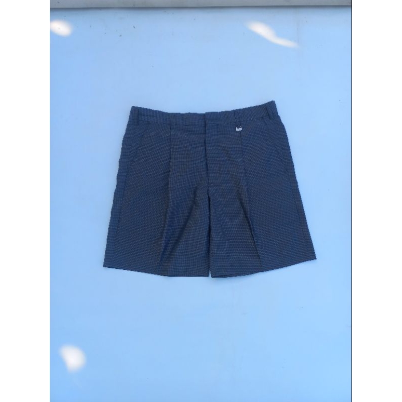 SHORTPANTS CROCODILE CELANA PENDEK CROCODILE(34)