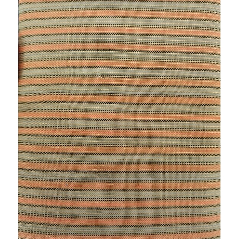 Kain Lurik Angrek / Kain Lurik / Kain Bali / Kain Egi 100 cm x 100 cm