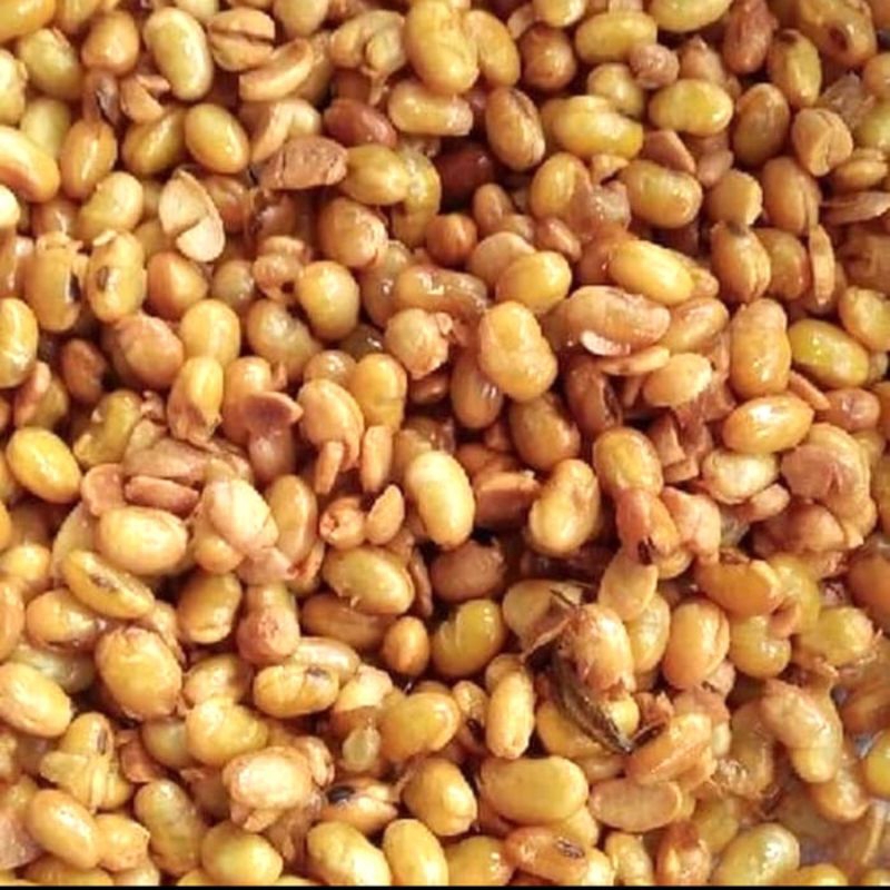 

Kacang Kedelai Goreng Gurih 1 kg