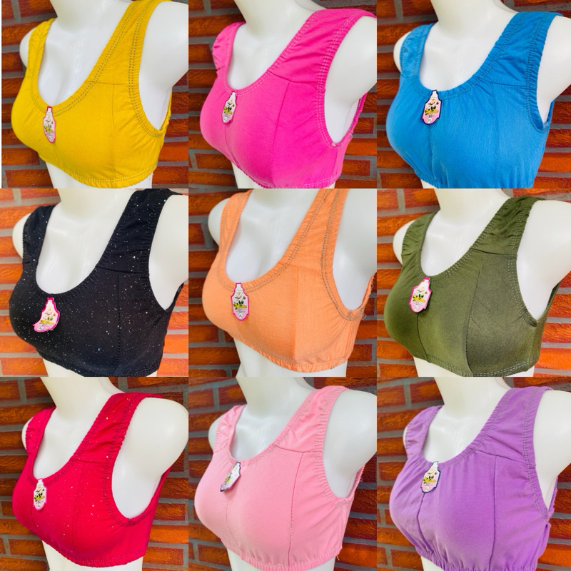 Miniset anak perempuan|miniset remaja|miniset anak|bra miniset bh miniset bra bh