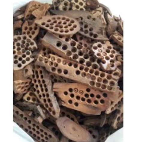 kayu gaharu kallimantan 1kg kayu gaharu bakar