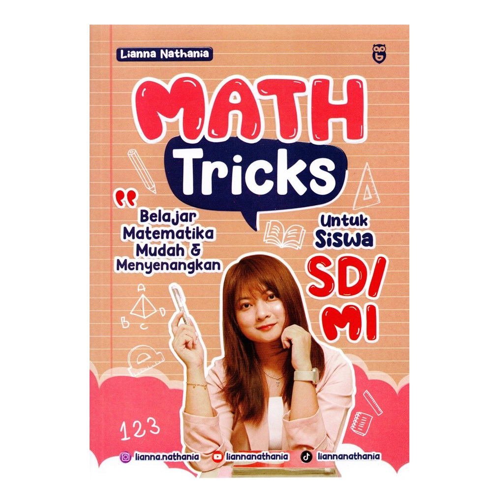 Math Tricks
