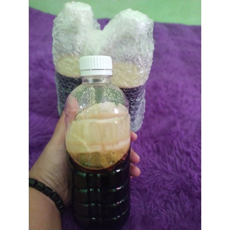 

Madu Akasia Asli Sosa Madu Murni