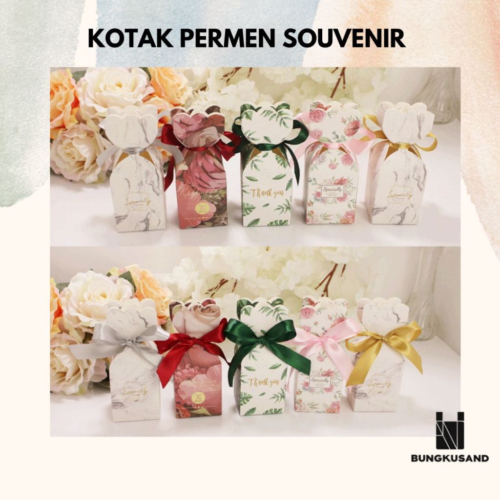 

KOTAK PERMEN ULANG TAHUN KOTAK SOUVENIR WEDDING KOTAK SOUVENIR SANGJIT