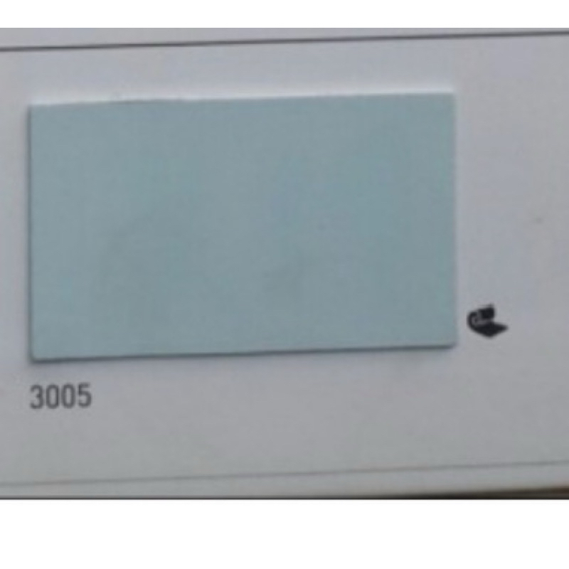 

Nota pembelian vinyl roll dinding tebal 1mm