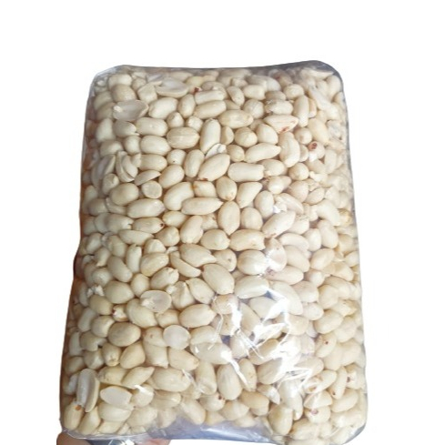 

Kacang kupas tanggung 1kg