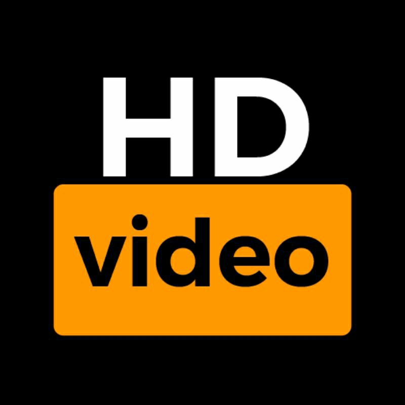 

KOMPRES VIDEO HD