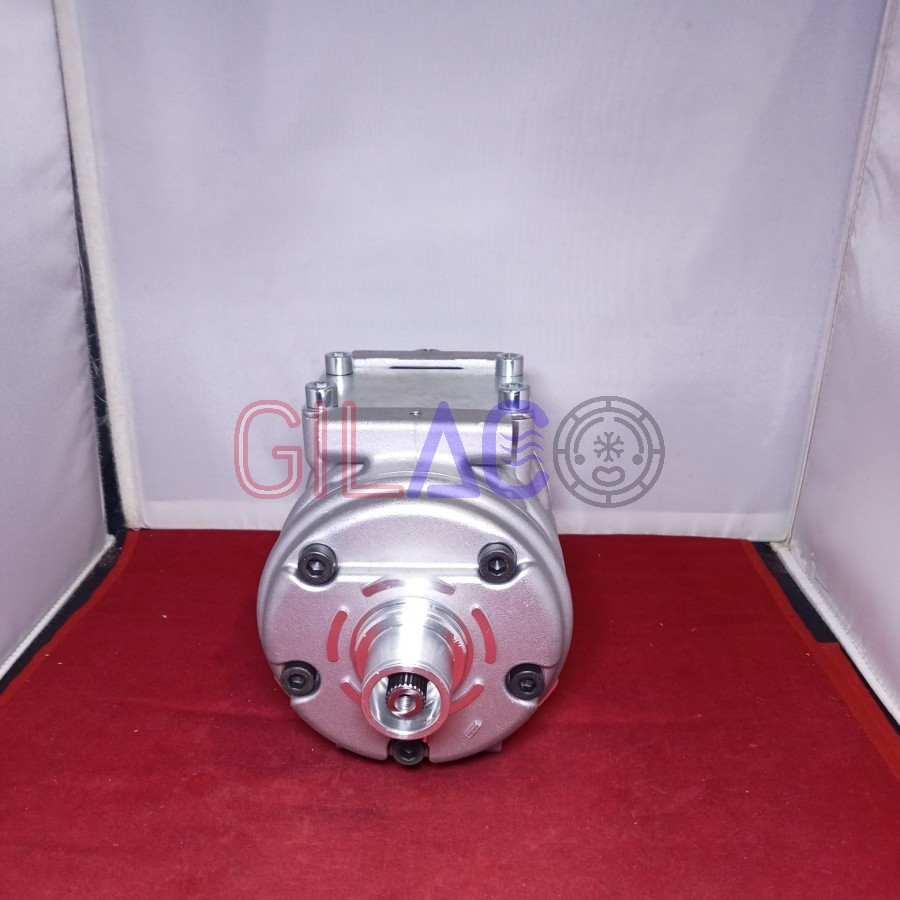 Compressor 10PA-15C TFF