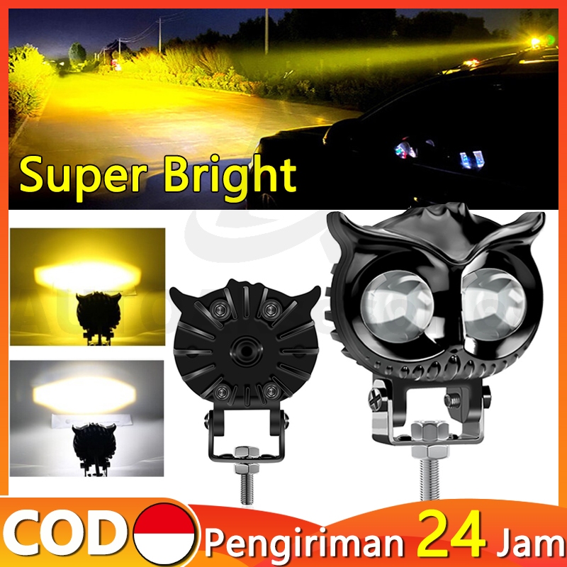 150W Lampu Tembak 12v Mobil Worklight Lightbar Lampu Sorot Mobil Waterproof Lampu Tembak Mobil 24 Vo