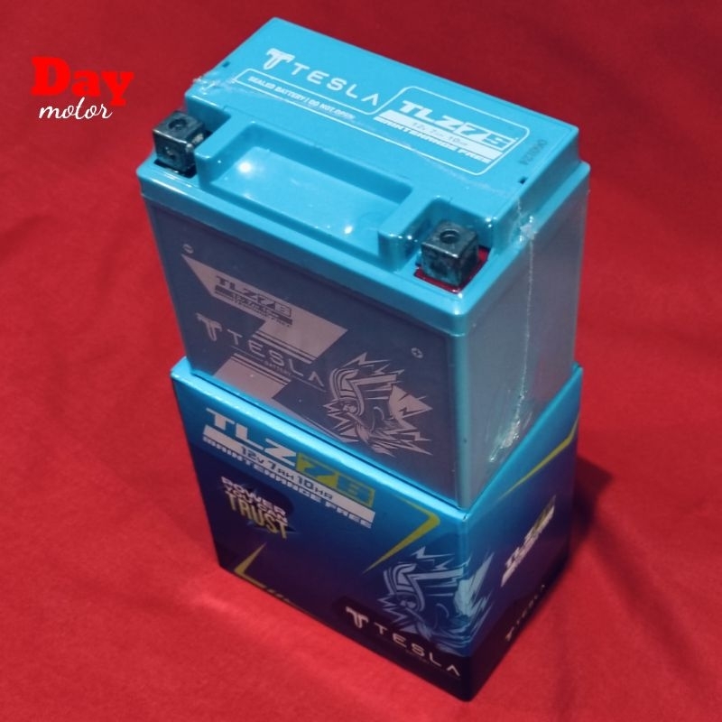 ACCU AKI KERING YTZ7S 12V 7AH 10HR SATRIA FU VARIO 125 150 BEAT LED PCX  SCOOPY ESP RING 12 MEGAPRO 