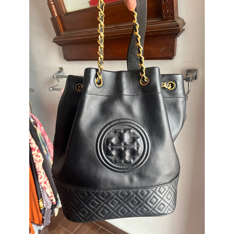 tory burch preloved
